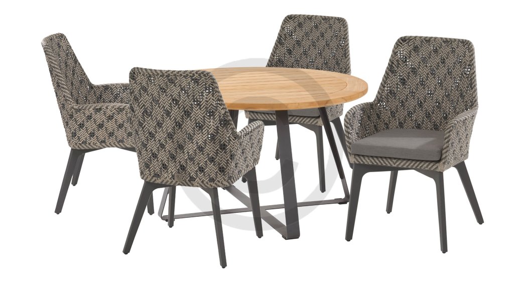 4seasons outdoor savoy dining 