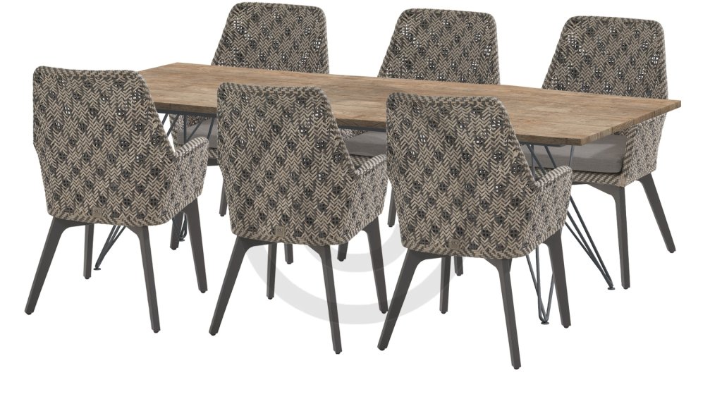 4seasons outdoor savoy dining 