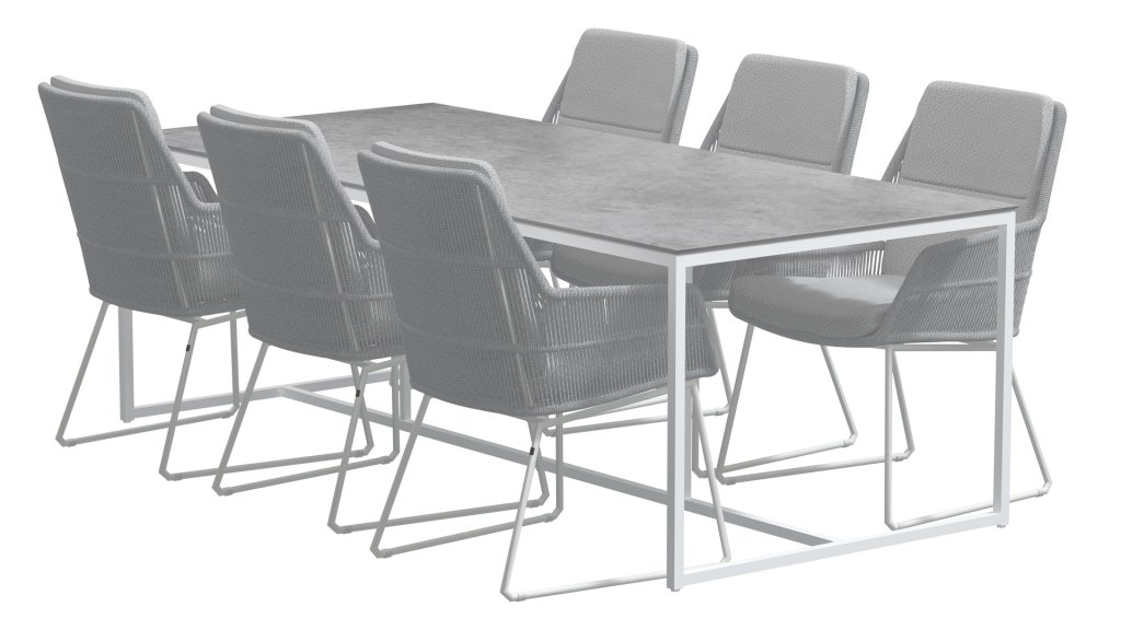 4seasons outdoor valencia frozen 