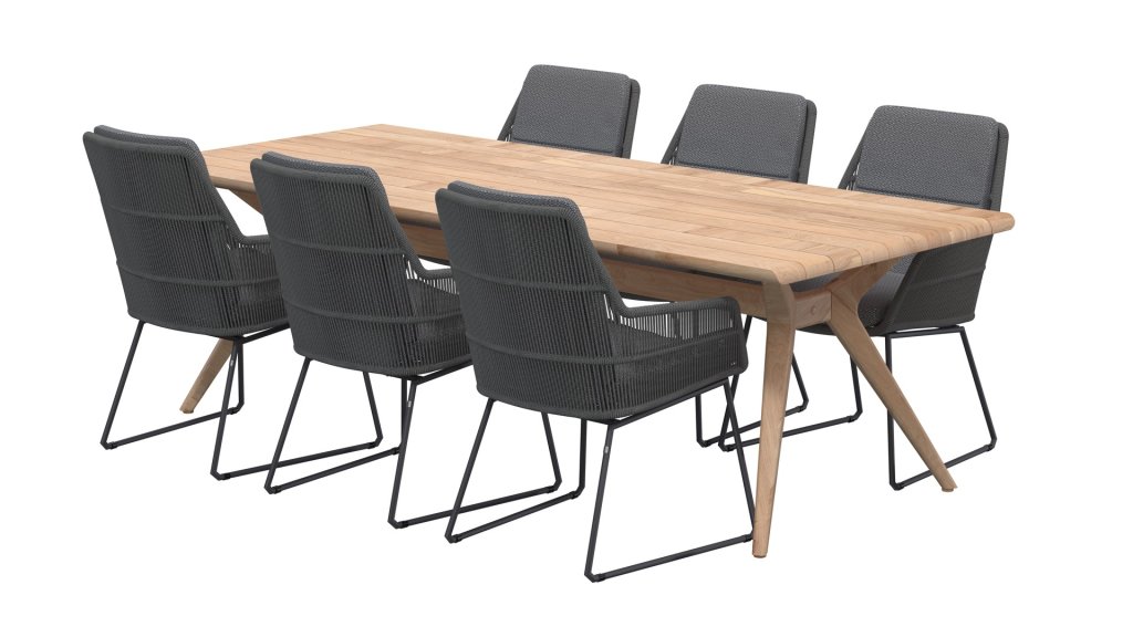 4seasons outdoor valencia dining platinum 