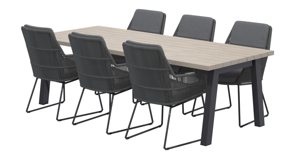 4seasons outdoor valencia dining platinum 