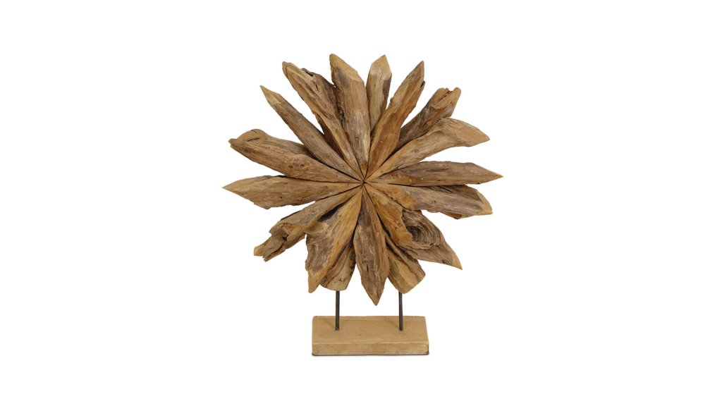 sens line rome deco sun 30cm