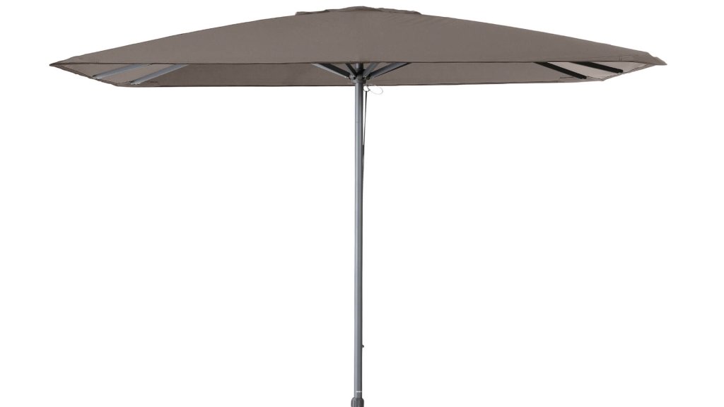 madison profi line 400 300 taupe