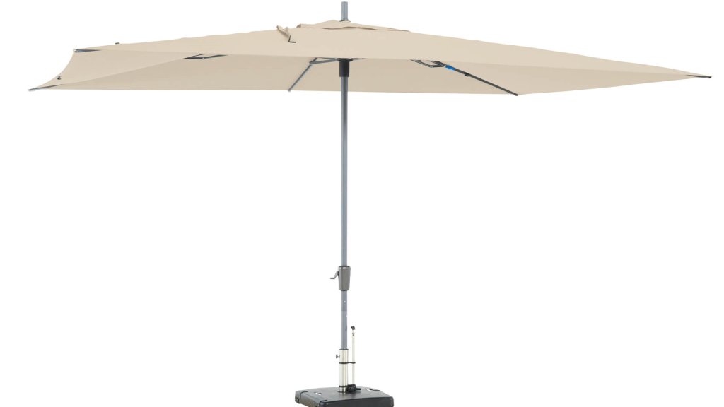 madison parasol rectangle 400 300 ecru