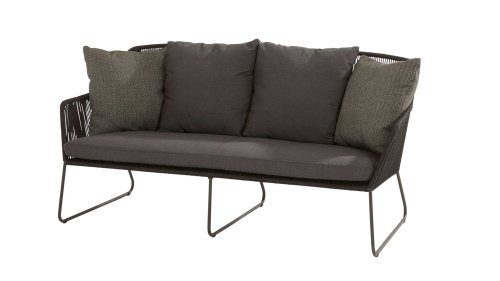 4seasons outdoor accor sofa 213523