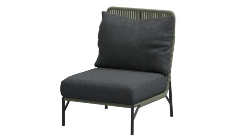 4seasons altoro center 