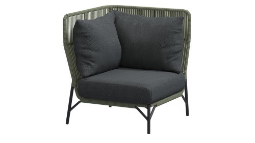 4seasons altoro corner 213697