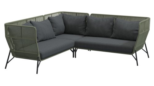 4seasons altoro loungegruppe