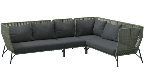 4seasons altoro loungegruppe