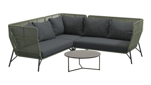 4seasons altoro loungegruppe