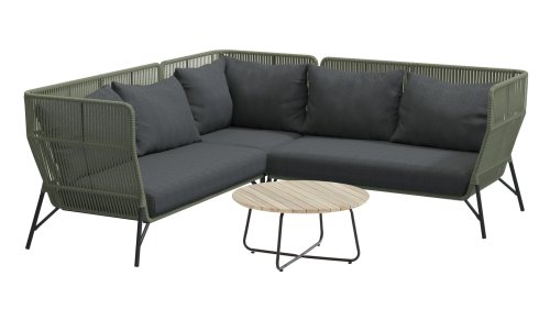 4seasons altoro loungegruppe