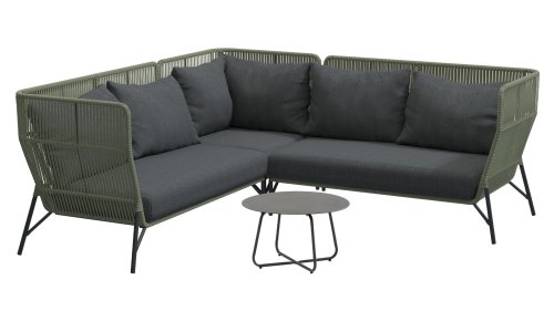 4seasons altoro loungegruppe