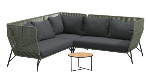 4seasons altoro loungegruppe