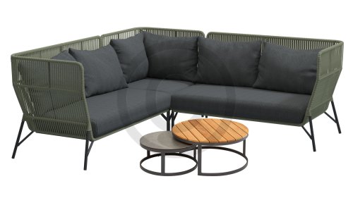 4seasons altoro loungegruppe