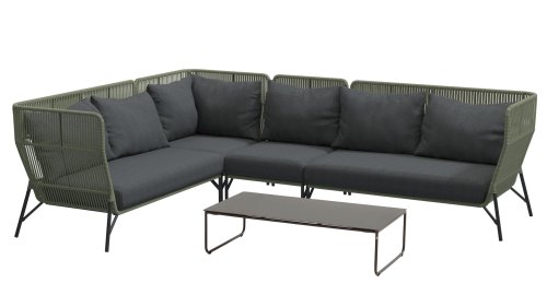 4seasons altoro loungegruppe