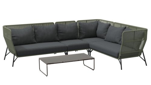 4seasons altoro loungegruppe