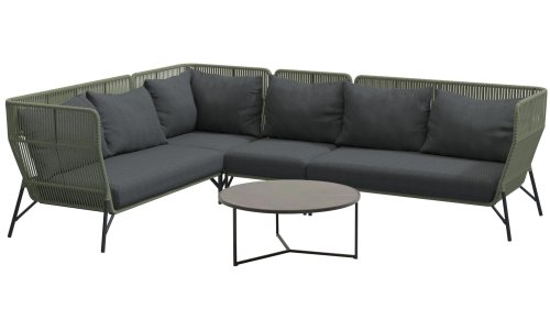 4seasons altoro loungegruppe