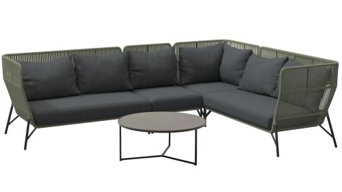 4seasons altoro loungegruppe