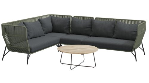 4seasons altoro loungegruppe