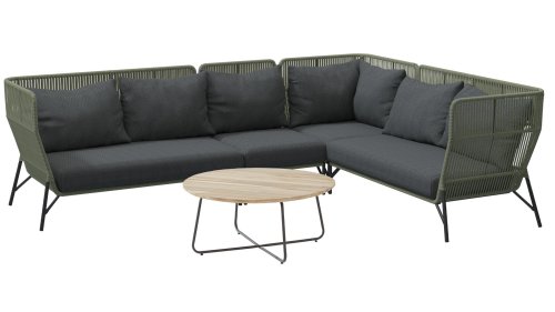 4seasons altoro loungegruppe