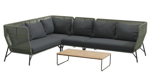 4seasons altoro loungegruppe