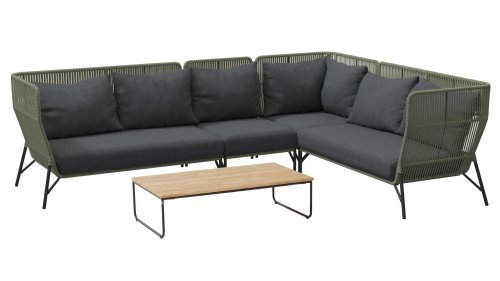 4seasons altoro loungegruppe