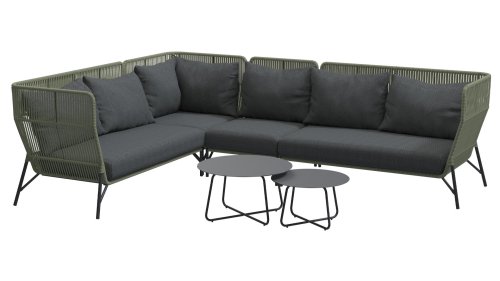 4seasons altoro loungegruppe