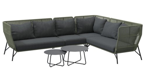 4seasons altoro loungegruppe