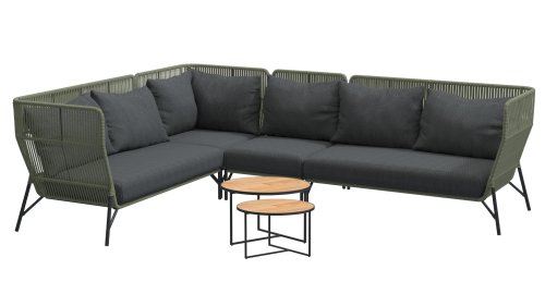 4seasons altoro loungegruppe