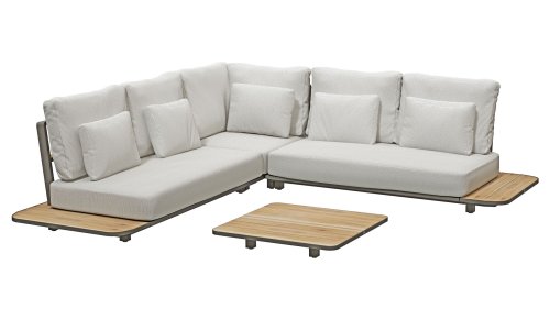 4seasons arcade loungegruppe