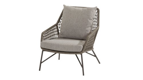 4seasons outdoor babilonia living 213538