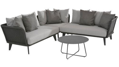 4 seasons outdoor belize loungeset 