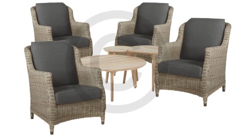 4seasons outoor brighton living 