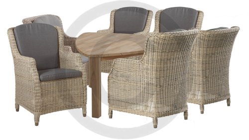 4seasons outoor brighton dining 