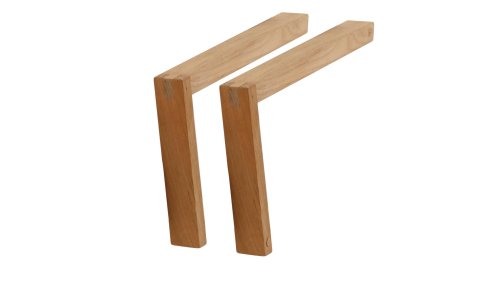 4seasons outdoor byron armlehnen