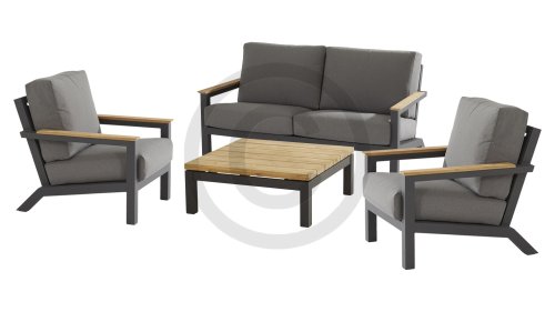 4seasons outdoor capitol lounge 