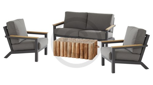 4seasons outdoor capitol lounge twiggy 