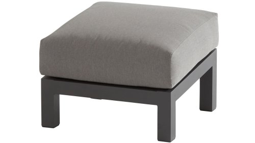 4 seasons outdoor capitol Fußhocker