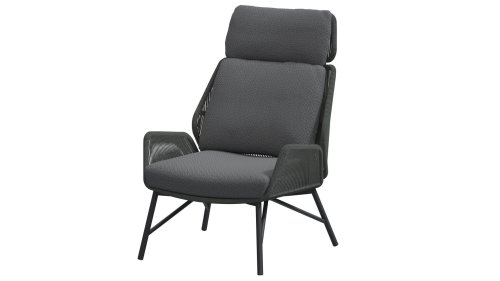 4seasons outdoor carthago 213701