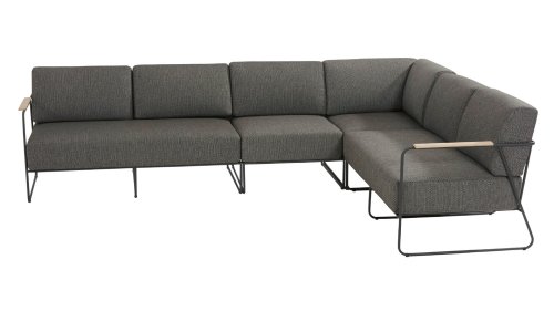 4seasons outdoor coast loungeset 