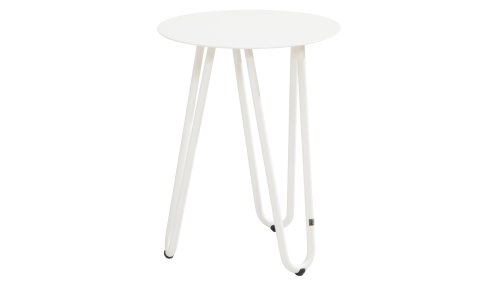 4 Seasons Outdoor Cool