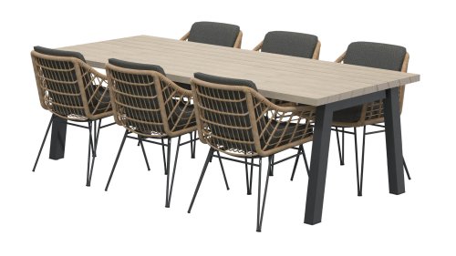 4seasons outdoor cottage dining 