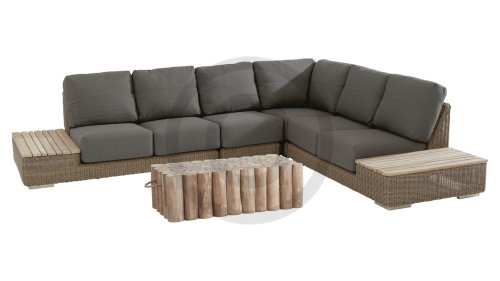 4seasons outdoor kingston twiggy 