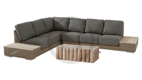 4seasons outdoor kingston twiggy