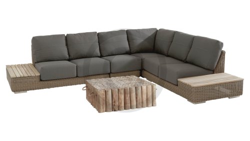 4seasons outdoor kingston twiggy 