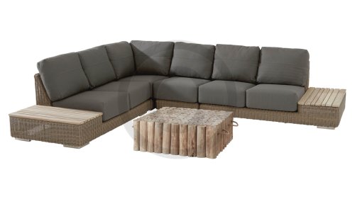 4seasons outdoor kingston twiggy