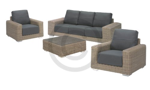 4seasons outdoor kingston loungeset 