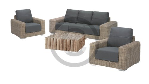 4seasons outdoor kingston 