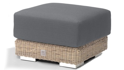 4seasons outdoor kingston Fusshocker 