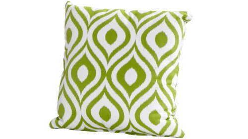 pinmar green 50x50cm